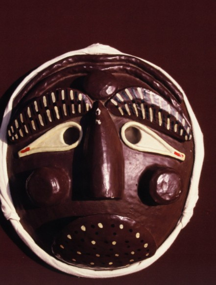 Screenshot 2021-11-21 at 17.00.57.jpg