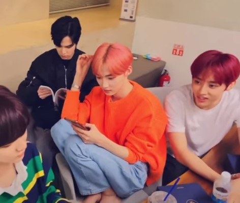 어쩔어쩔요 브이앱.jpg