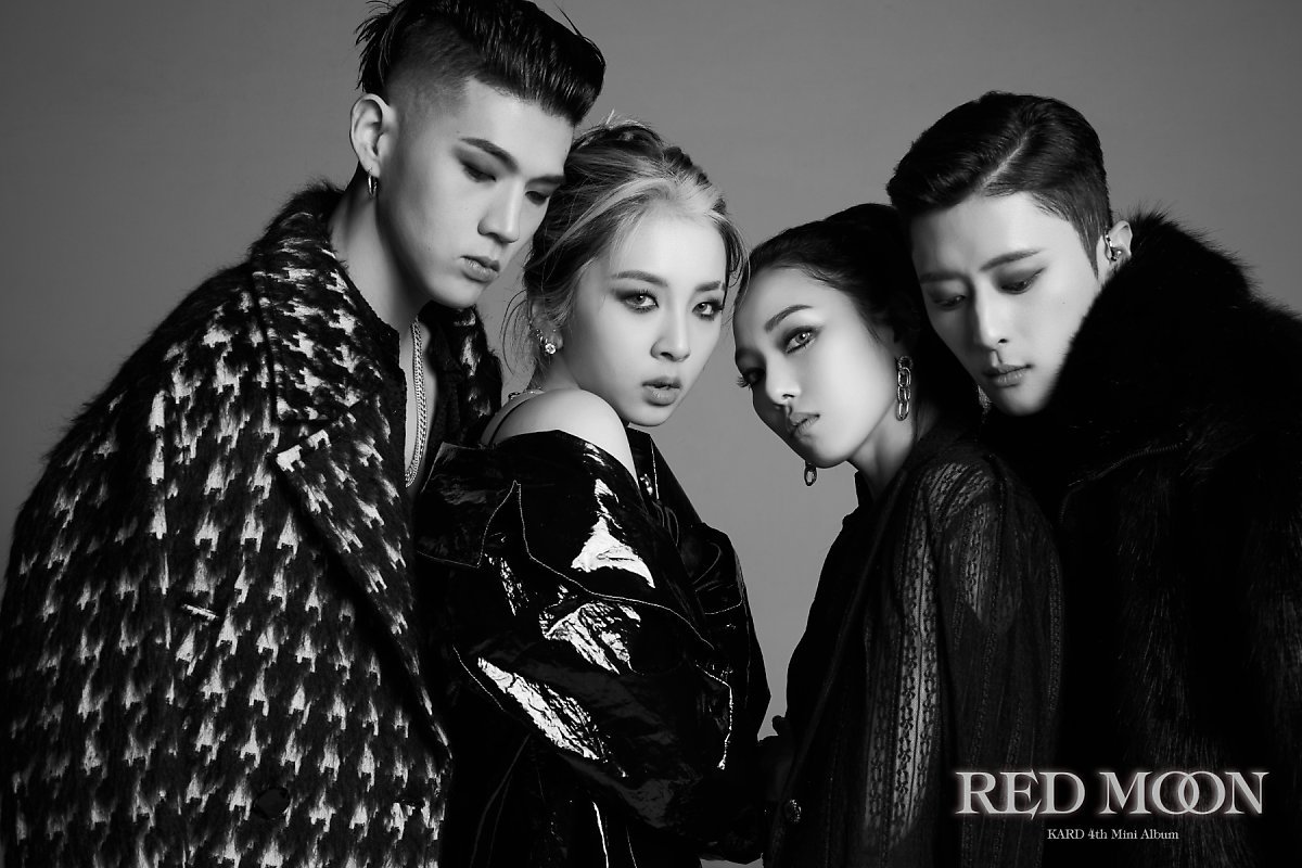 kard 1.jpg