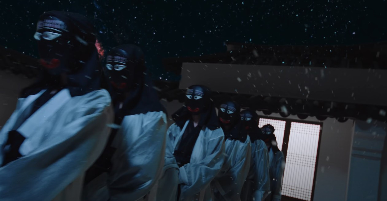 Screenshot 2021-11-21 at 15.59.16.jpg