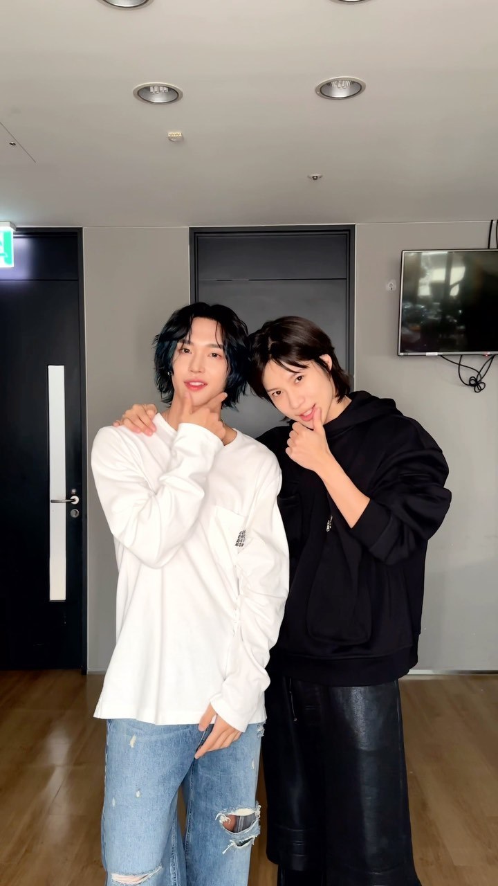 라이즈 길티 챌린지.jpg