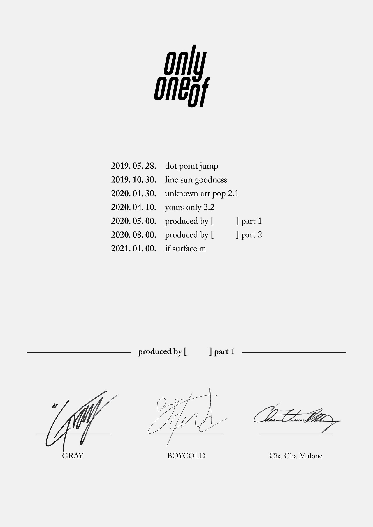 다운로드 (1).jpg