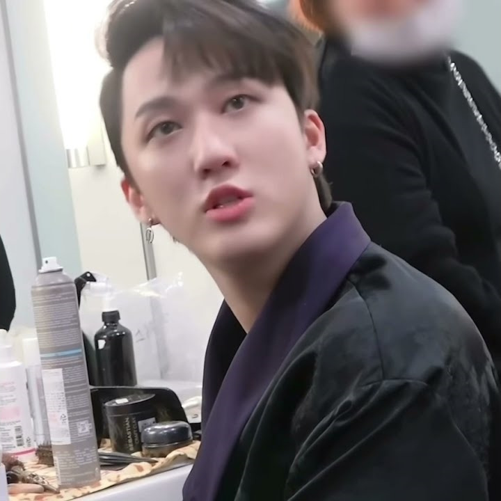 창빈 줏대좌.jpg