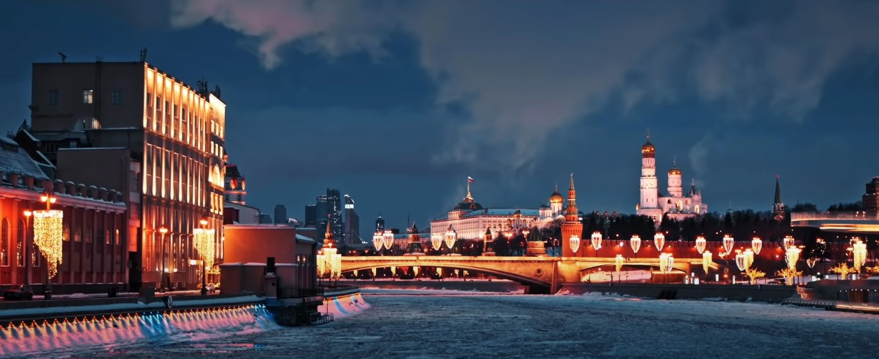 Screenshot 2020-11-06 at 16.04.01.jpg