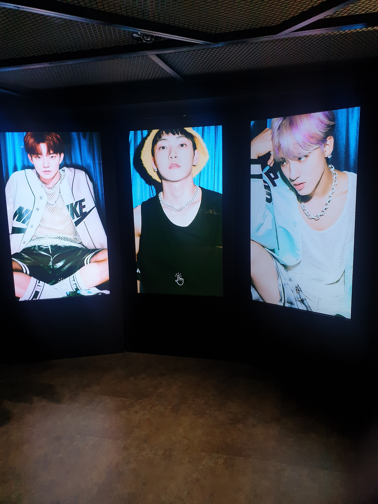 KakaoTalk_20210924_130630354_01 (1).jpg