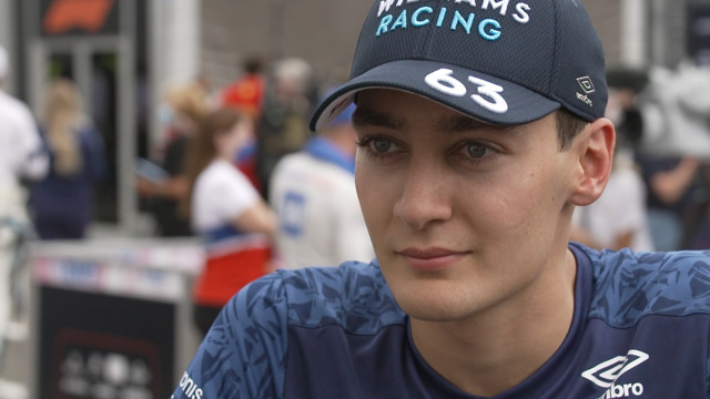02. GeorgeRussell.jpg