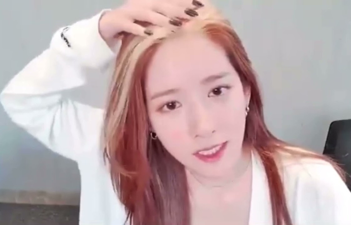 에이셉 내 통장잔고.jpg