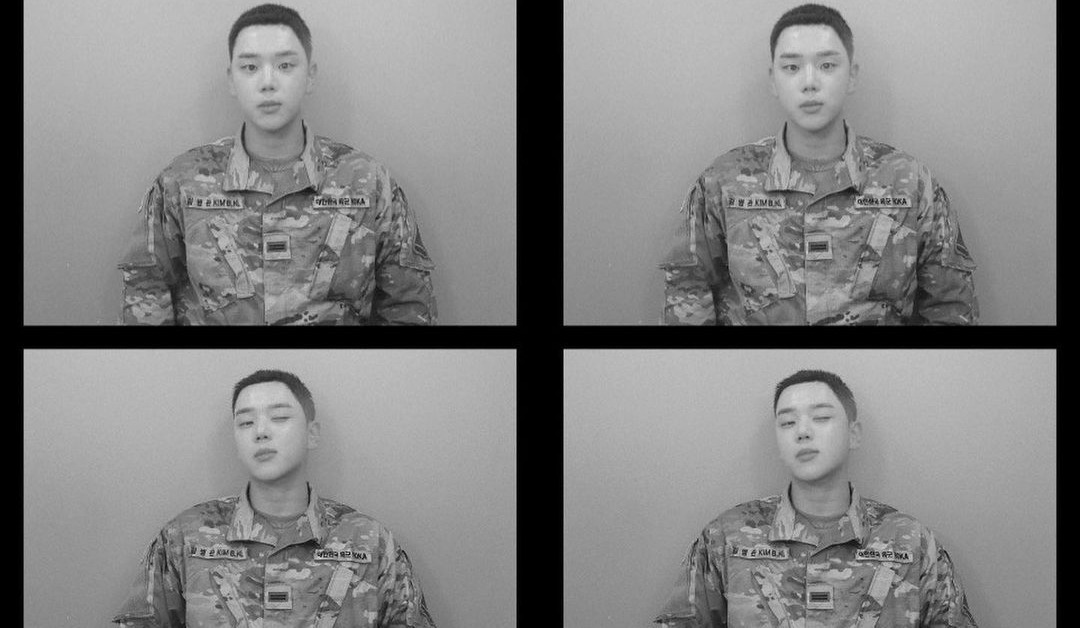 7. 김병관(인스타그램).jpg