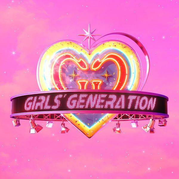 Girls-Generation-FOREVER-1.jpg
