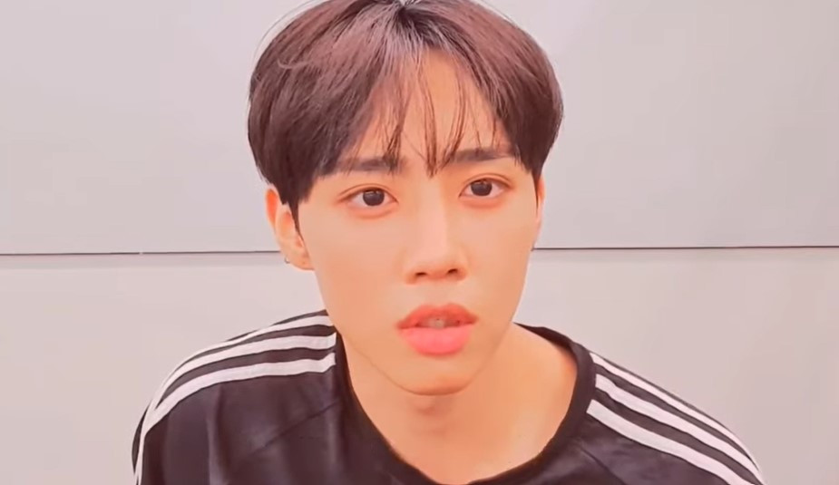 어쩔어쩔요 강의.jpg