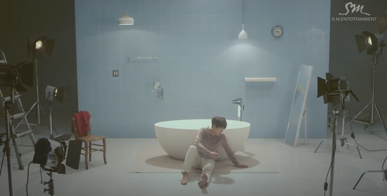 Screenshot 2020-10-12 at 18.58.05.jpg