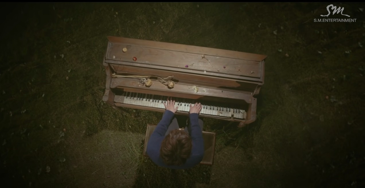 Screenshot 2020-10-12 at 19.00.19.jpg