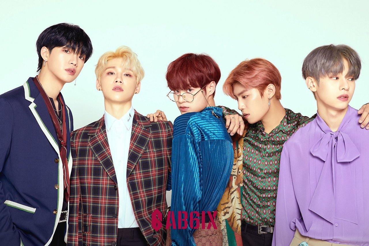 AB6IX.jpg