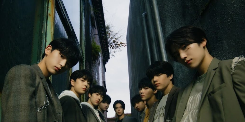 4. hybe labels japan 공식 유튜브.jpg