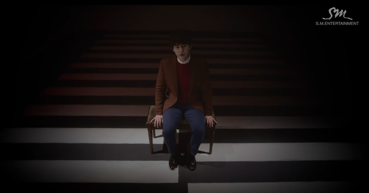 Screenshot 2020-10-12 at 19.00.04.jpg