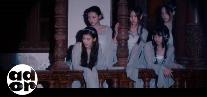 카지노 게임 사이트
