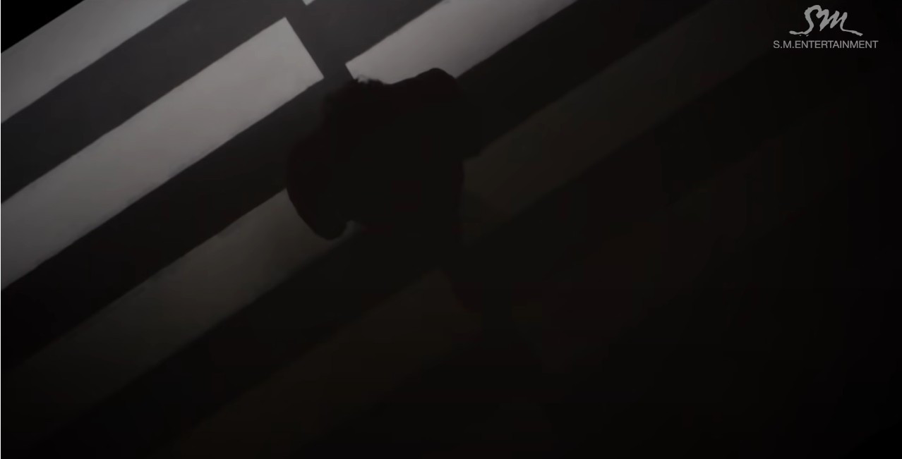 Screenshot 2020-10-12 at 18.59.48.jpg