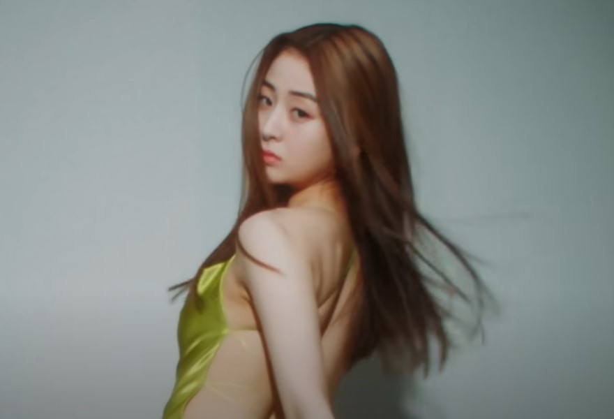 선정성 논란 1.jpg