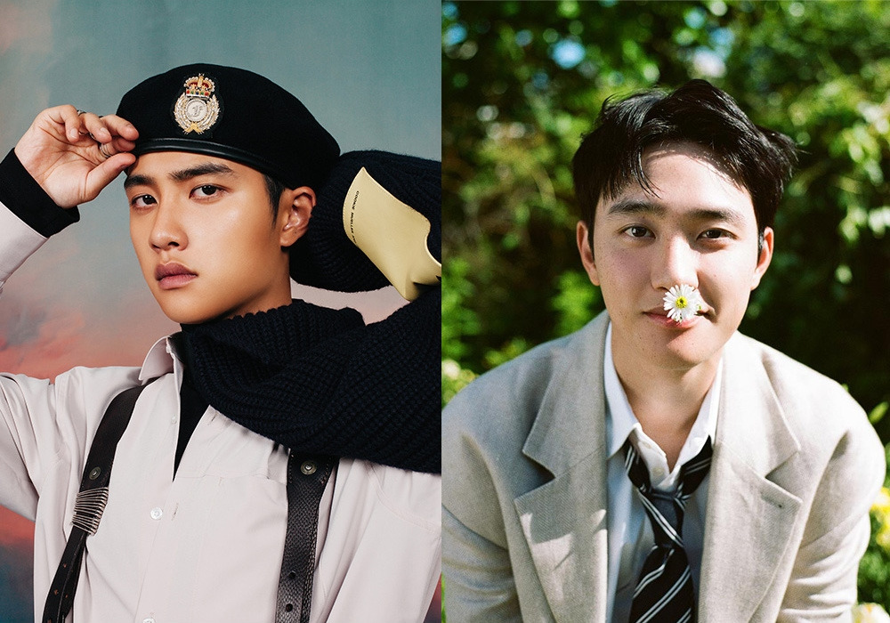 제목 없음-2.jpg