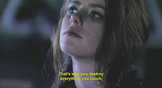effy-stonem-effy-stonem-quotes-skins-quotes-Favim.com-6515194-1.jpg