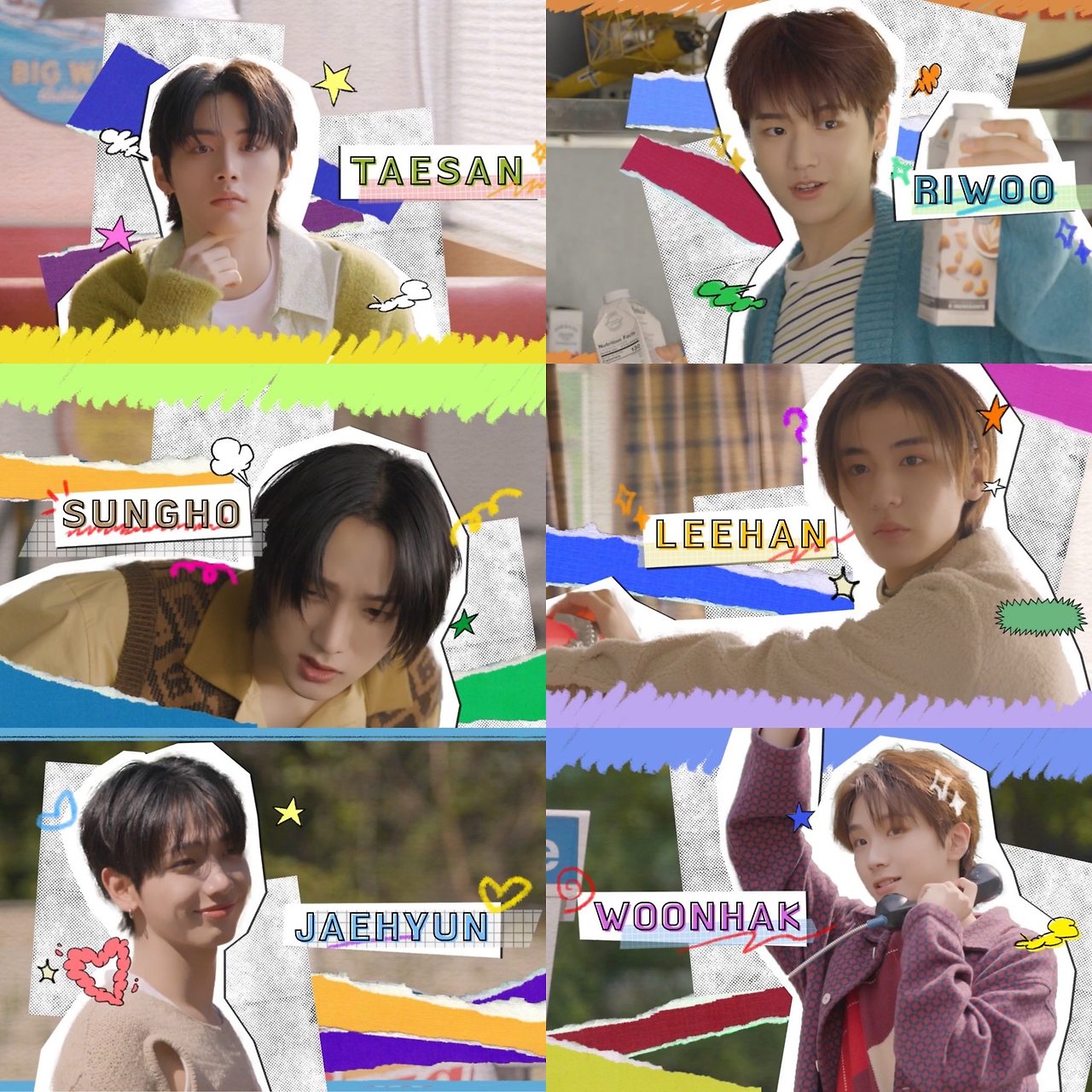 보넥도 시즌그리팅 2.jpg