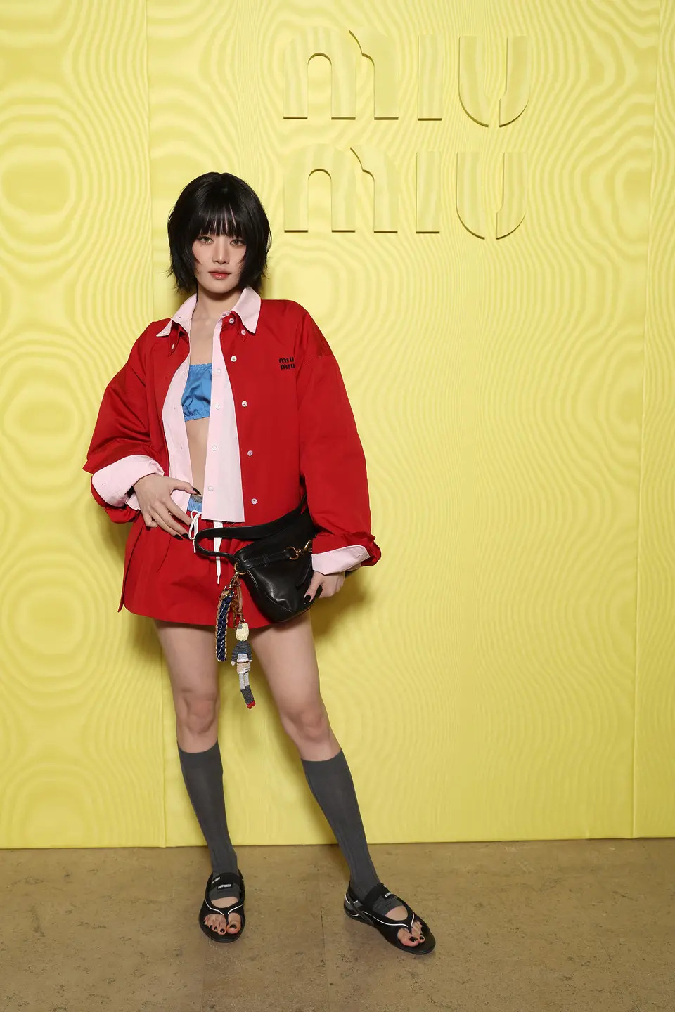 민니 (getty 이미지).jpg