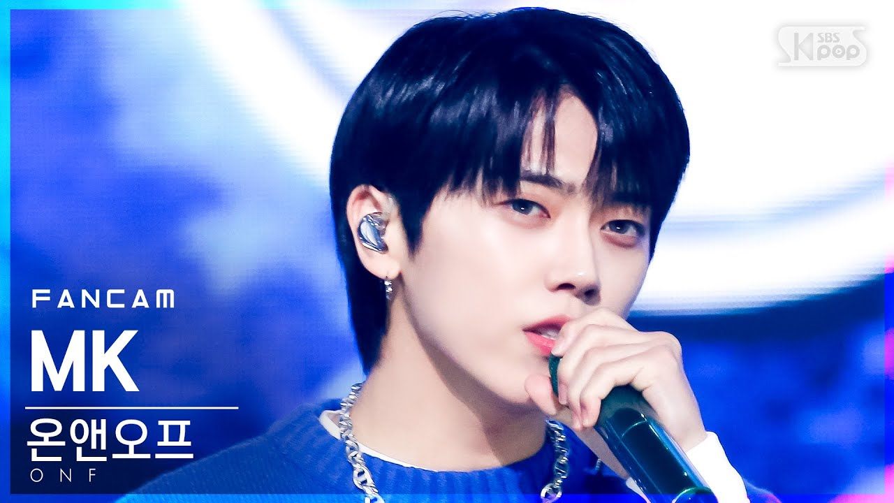 maxresdefault (2).jpg