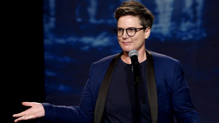 hannah_gadsby_nanette-h_2018.jpg
