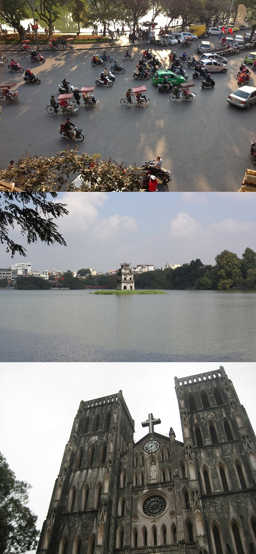 hanoi3.jpg