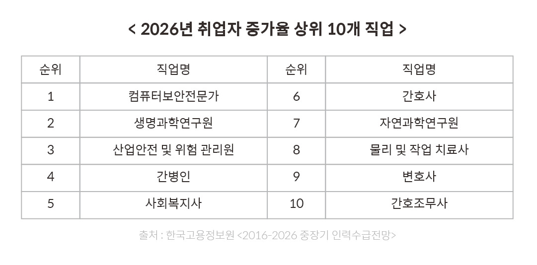 마담주대지 2@2x-100.jpg