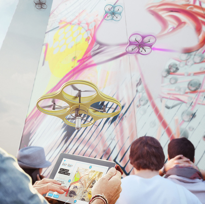 중등수학대지 1-100.jpg