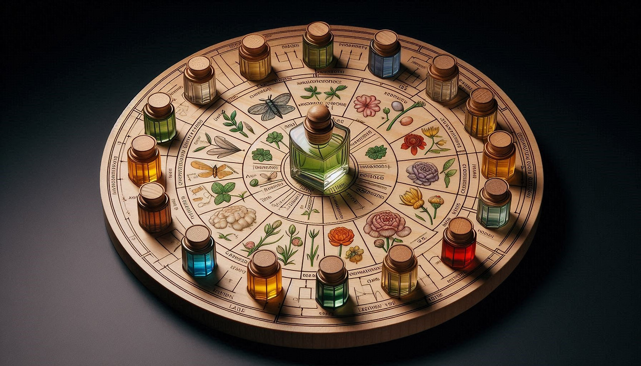 조향 도표_빙AI.jpg