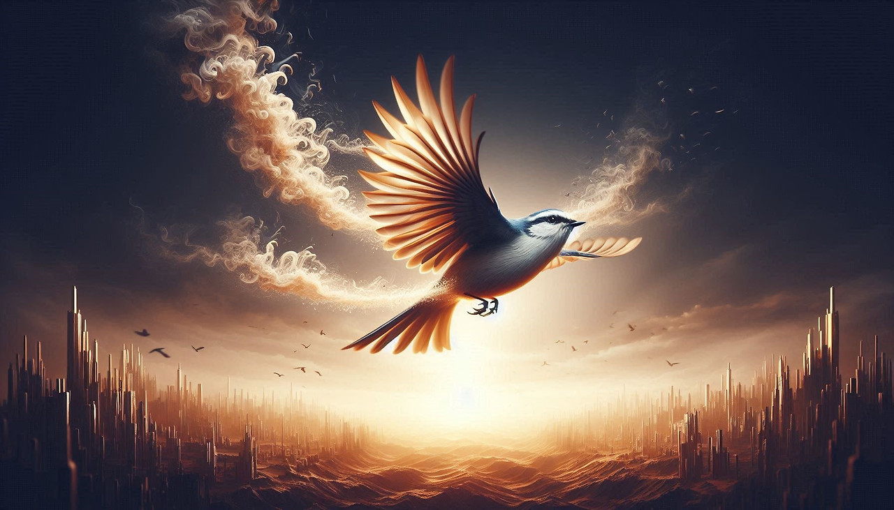 날개에 향_빙 AI.jpg