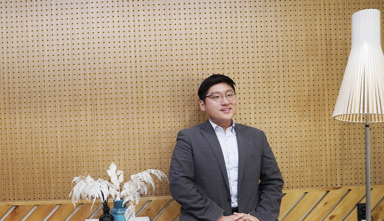 DSC02619-최종 -최종.jpg