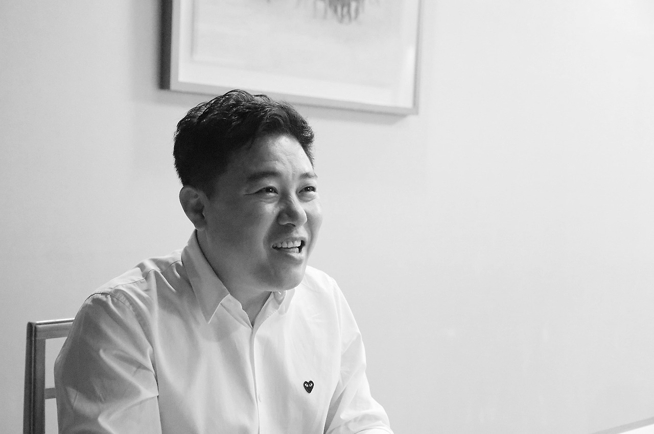 3화 사용_최종.jpg