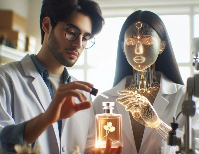 인간과 AI조향사_빙AI.jpg