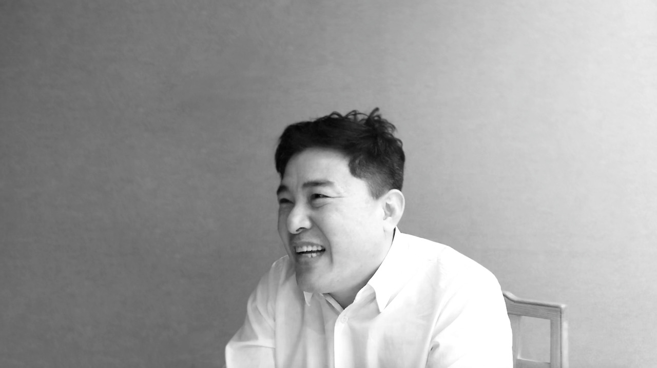 스크린샷 2018-05-27 오전 2.21.04.jpg