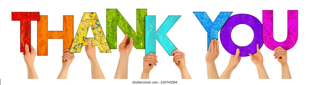 hands-holding-colorful-wooden-letters-260nw-610741004.jpg