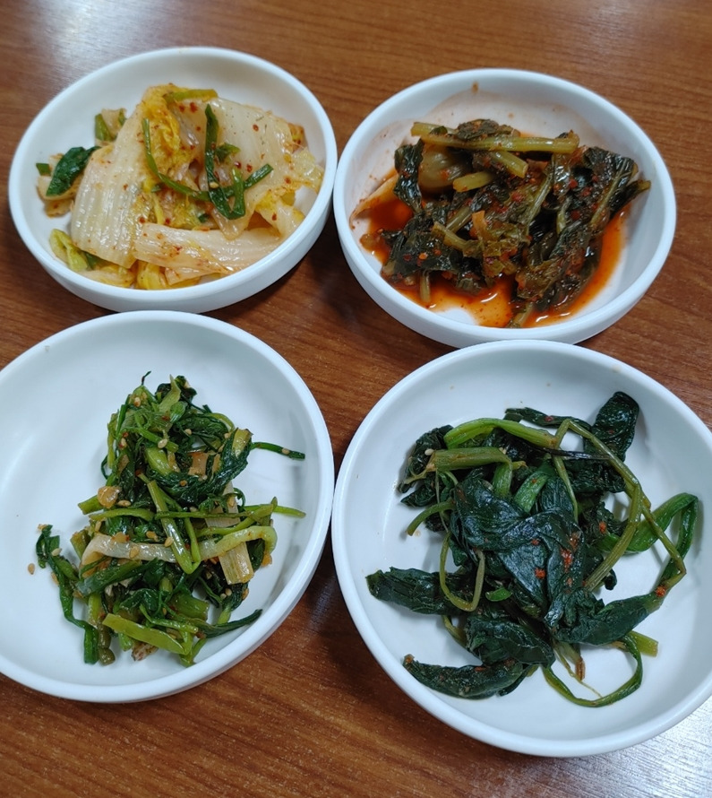 삼미2.jpg