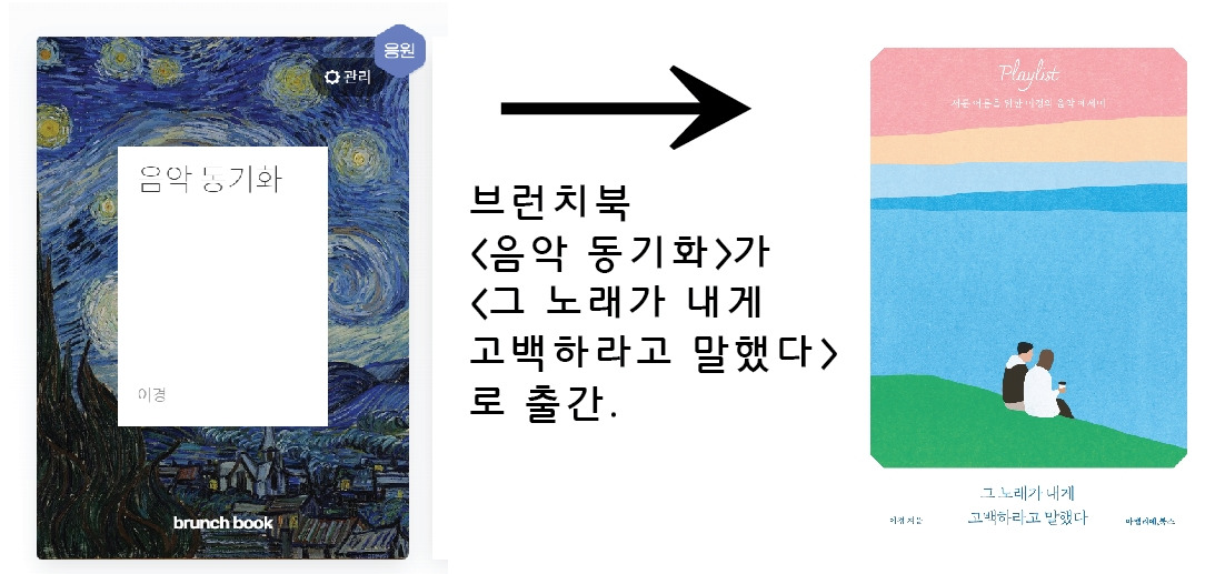 브런치북1.jpg