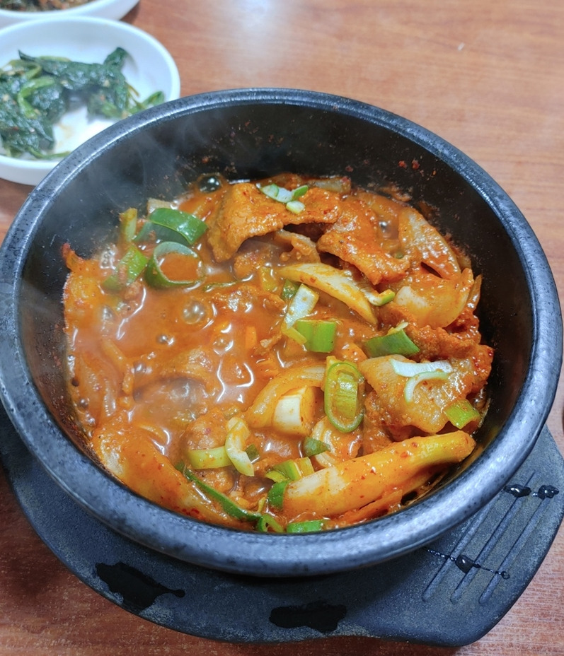 삼미5.jpg