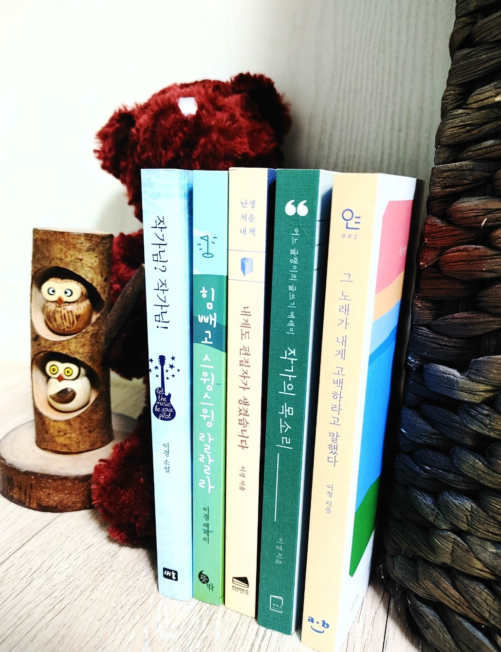 책들.jpg