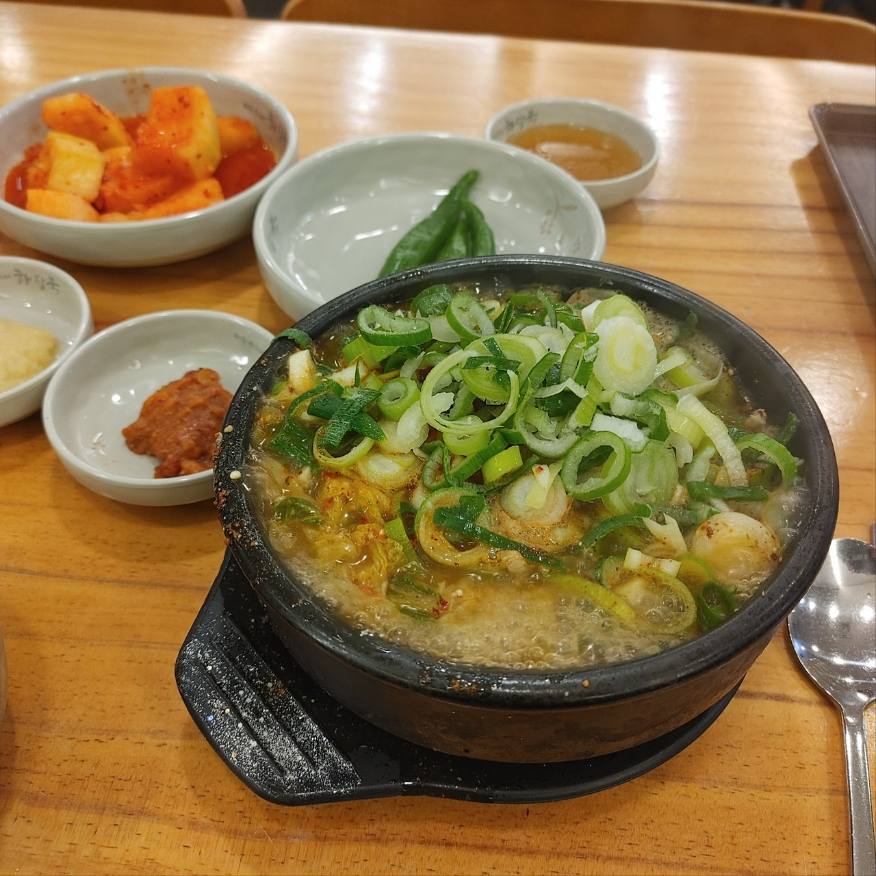 국빱.jpg