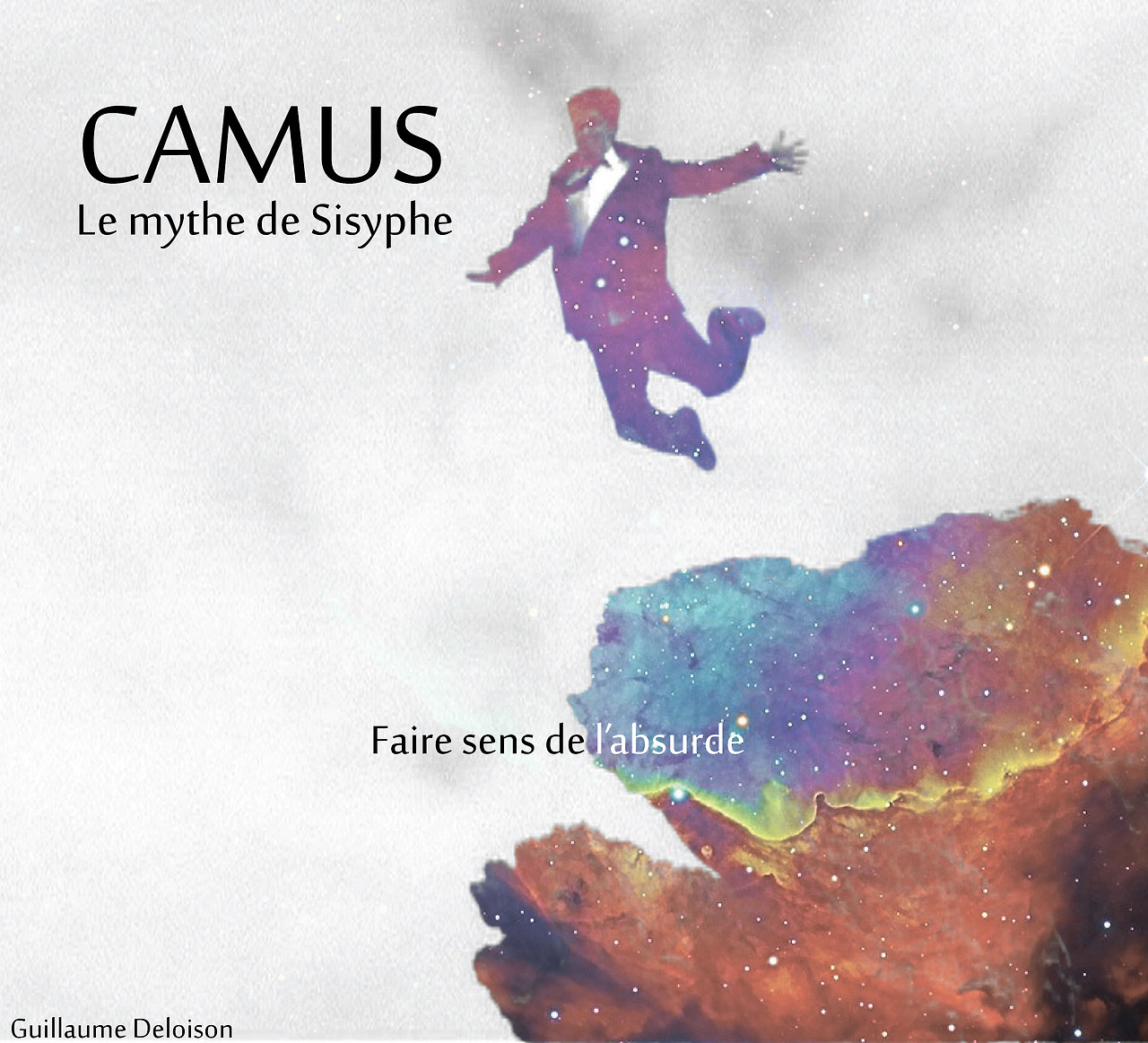 camus-01.jpg