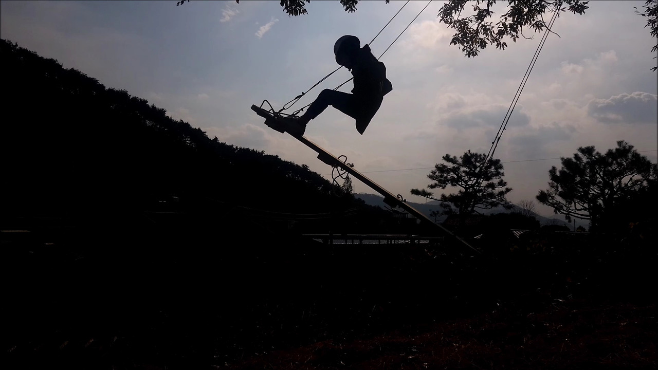 빈둥 4일차.mp4_000058074.jpg