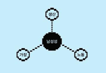 화면 캡처 2022-02-21 135841.jpg