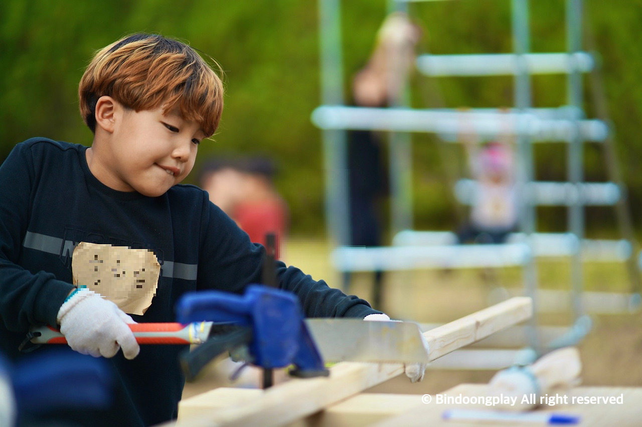 KakaoTalk_Photo_2022-10-18-10-47-01 015.jpg