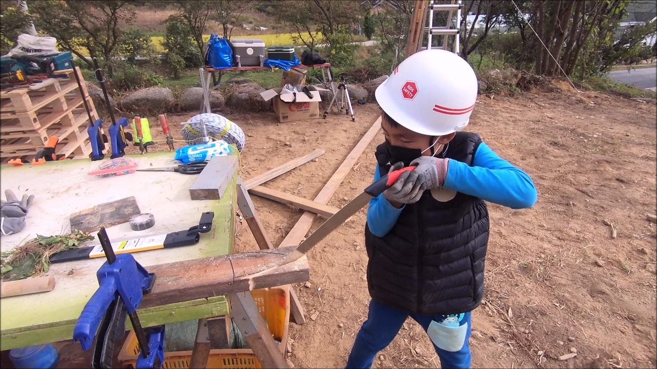 빈둥 2일차 최종본.mp4_000483766.jpg