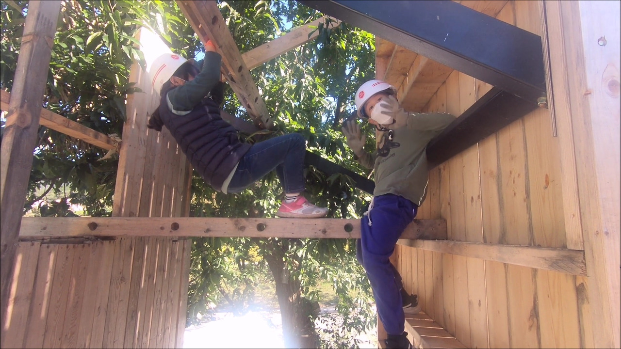 빈둥1일차 최종.mp4_000484267.jpg