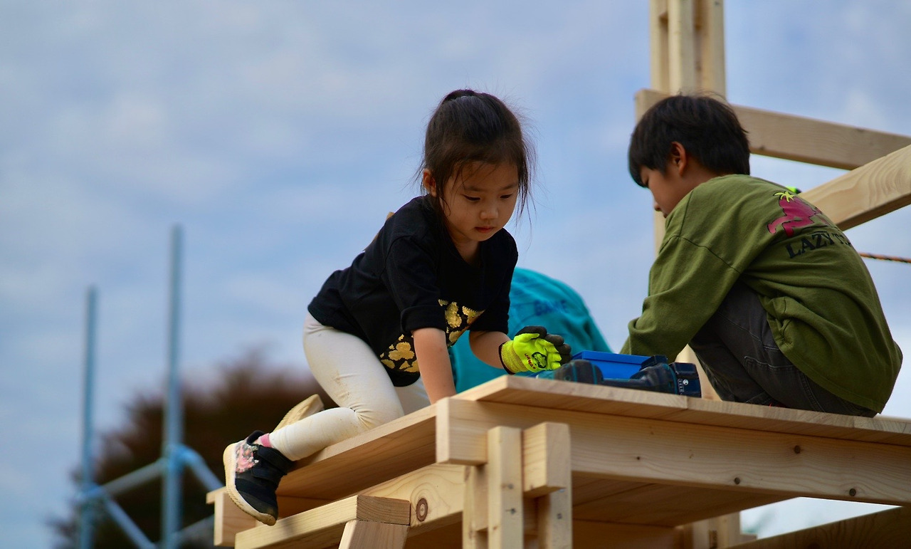 KakaoTalk_Photo_2022-10-18-10-47-19 030.jpg